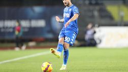 Consigli Fantacalcio, 3 difensori per la 20a giornata: Stojanovic può portare bonus