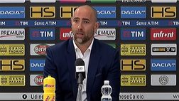 Polemiche arbitrali, Ziliani si scaglia contro la Juve, Tudor e Iuliano: ironia e frecciate