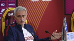 Mercato Udinese – Mou ha scelto il sostituto di Zaniolo: arriva Deulofeu