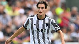 LIVE Juventus-Monza, ottavi di finale di Coppa Italia: segui la diretta del match