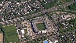 Traffico e rumori in zona stadio: il Bayer Leverkusen regala biglietti ai residenti…