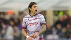 Cosa filtra su Saelemaekers e Calafiori: Bologna, tutto sulla probabile formazione