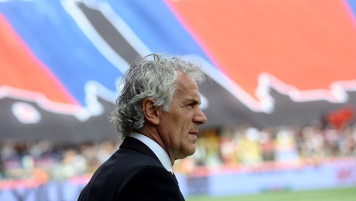 Roberto Donadoni