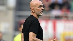 Sacchi: “Milan, Pioli si è guadagnato il futuro. La gente cominci a ragionare”
