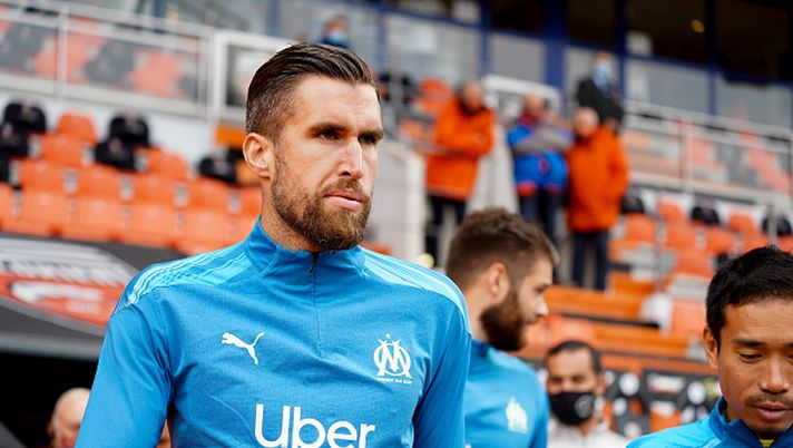 Getty Images Getty Images