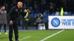 Sconcerti: “Napoli, persa una grande occasione. Se Spalletti va via…”