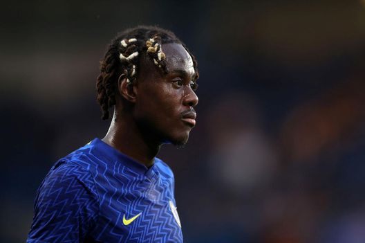 Inter, incontro col Chelsea per Onana: no a Kepa, nel mirino altri due nomi- immagine 3