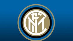 UEFA – FPF, INTER FUORI DAL SETTLEMENT AGREEMENT. RAGGIUNTI GLI OBIETTIVI