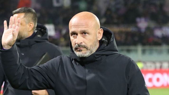 Italiano: “Un problemino per Bonaventura e Arthur ma Nico sta bene. Beltran e Nzola…” - immagine 1