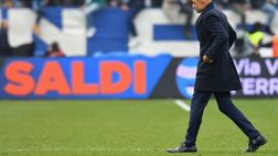 Marocchi: “Speriamo che Spalletti riesca a spiegarsi la crisi dell’Inter. Pastore…”