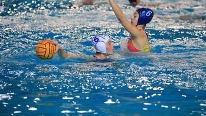 Plebiscito Padova, dilagante vittoria a Trieste Plebiscito Padova, dilagante vittoria a Trieste