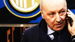 Prima grossa cessione: Marotta ha dato l’ok! – Inter News