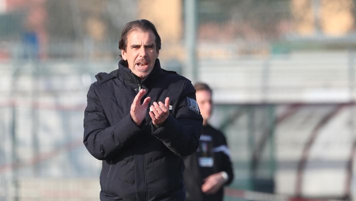 Spal-Cittadella, Gorini: “In campo battaglia, ma sarà un piacere ritrovare Venturato” - immagine 1