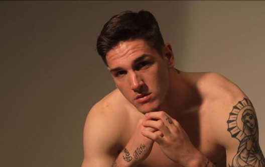 Zaniolo al Galatasaray, la madre: “Riparti e riaccendi il tuo sorriso”- immagine 2