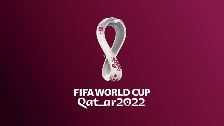 Qatar 2022 – Argentina campione del mondo per la terza volta - immagine 1