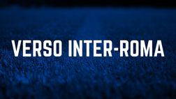 Inter – Roma, l’analisi quote di OddsChecker: Inzaghi cerca il quinto successo