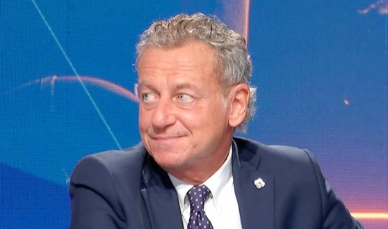 Sabatini: “Inter molto più forte del Milan, si è visto nei derby. Inzaghi…”- immagine 2