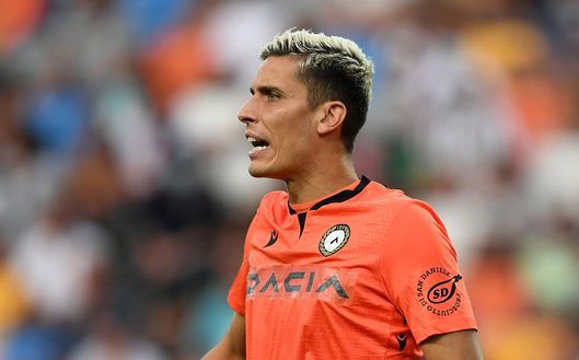 Consigli Fantacalcio, 3 portieri per la 14a giornata: occasione per Cragno!- immagine 3