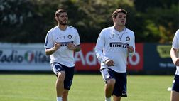 Premium – Inter in Champions per far tornare Kovacic e trattenere Icardi. Ausilio…