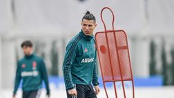 Pistocchi critica il gioco della Juventus: “Inter prima in classifica perché…”