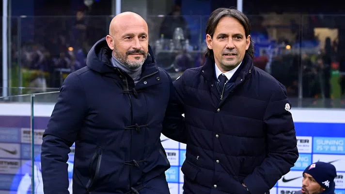 Fiorentina-Inter, le ufficiali: la scelta su Lukaku. C’è Cabral - immagine 1