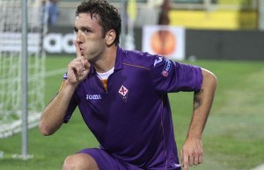  Gonzalo Rodriguez[/caption] Il ruolo di difensore top assoluto se lo giocano soprattutto in due: , il difensore (solo per le liste) del Carpi che dopo i 9 assist messi a segno lo scorso anno ha attirato le attenzioni di tanti fantacalcisti. Per questo vi diciamo, non spaventatevi se rilanceranno al vostro 1, Letizia è già un nome che merita qualche sforzo in più , ma pensiamo proprio che alla fine possa ripagarvi (ovviamente senza esagerare).   [caption id="attachment_14306" align="alignleft" width="300"] Ali Adnan 