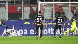 Torino-Salernitana: da quando c’è Sousa i campani non hanno mai perso fuori casa
