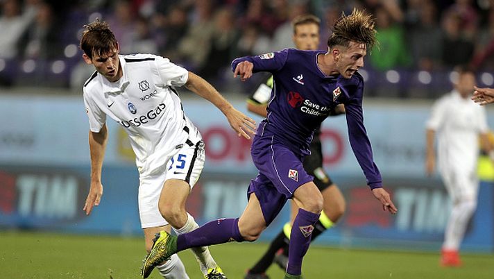 Riviviamo la stagione della Fiorentina: ottobre e novembre- immagine 1