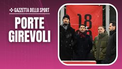 Calciomercato – Milan, difesa da rifare: chi va, chi viene e chi rischia