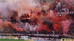 GRANDI RICORDI DI UN PASSATO FIORENTE