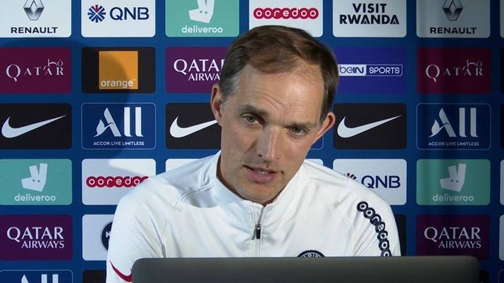 Tuchel