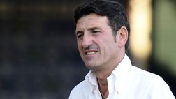 Serie A, Galli e la corsa scudetto: “Milan, Inter e Juventus, ecco chi la spunterà. Conte e Pirlo? La penso così”