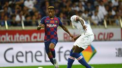 CorSport – Milan, per la difesa sondati anche Todibo e Porozo