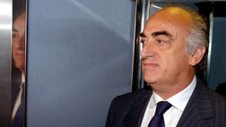 Calciopoli, nuovo ricorso per Giraudo. Fa appello alla Corte europea dei diritti dell’uomo