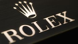 Tolosa, dallo spogliatoio scompare il Rolex di Gradel. Sospetti su un compagno di squadra