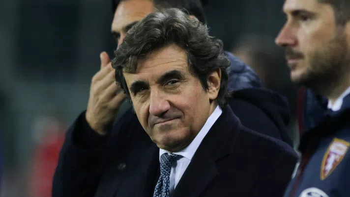 Cairo sui diritti tv: “La proroga anche per i contratti in essere”. Sul Toro… - immagine 1