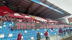 Troppa Omicron, interviene la Lega Pro: salta il derby Reggiana-Modena