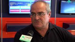 Bruscolotti: “A Osi e Kvara serve un moto d’orgoglio, con l’Inter gara di fuoco”