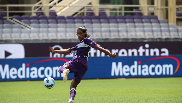 Problemi anche per Maleh: il CT del Marocco aggiorna sui dolori della mezzala - immagine 1