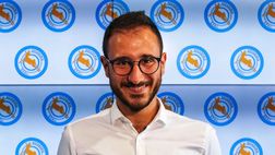 Ex viola – Il DS Martini conquista un altro titolo con la SPAL Femminile