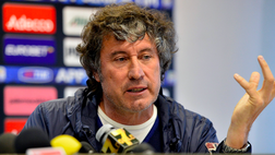 Malesani: “Verona, Benassi sarà il nuovo Pessina. E Kalinic…”