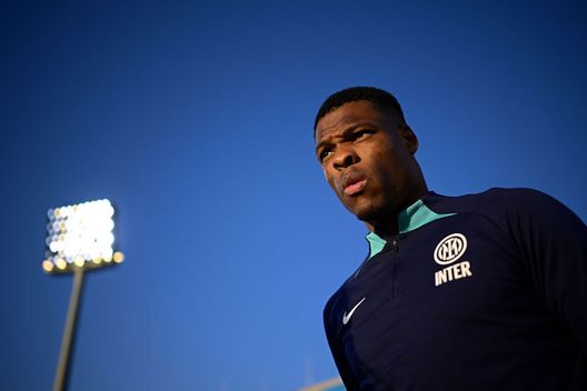 Tuttosport conferma: “Inter, se parte Dumfries, c’è Buchanan. E arrivano 5-6 mln da…”- immagine 2