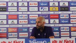 Casa Fiorentina: parla Borja Valero