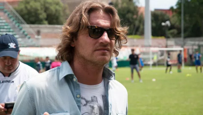 Ex Padova, De Franceschi pronto a tornare direttore sportivo: ecco il progetto - immagine 1