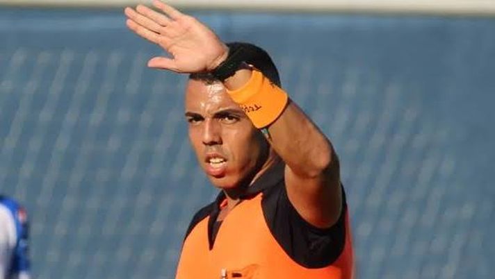 Derby Fla-Flu, i due club in riunione: accettato l’arbitro della finale di domenica - immagine 1