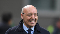 Marotta fa impazzire i tifosi: arriva la decisione – Inter News