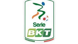 Lega Serie B, allarme a Figc e Governo: “Il calcio tuteli proprie risorse”. La nota