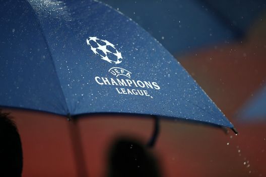 Champions League, stasera al via i quarti di finale: il programma- immagine 2