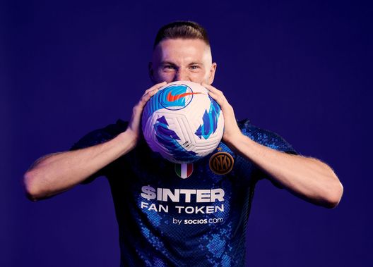 Inter-Skriniar-PSG, tutta la verità: le offerte, le contropartite e il no da 70 mln- immagine 2
