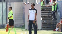 Verso Verona-Palermo, sciopero del tifo contro Grosso: i dettagli